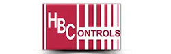 HBC Controls Logo