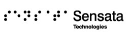 Sensata Company Logo